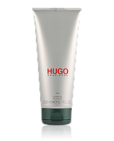 Hugo Boss Hugo Man shower gel 200 ml