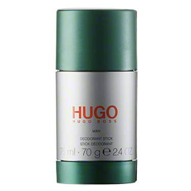 Hugo Boss Hugo Man deo stick 75 ml