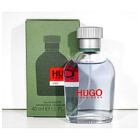 Hugo Boss Hugo Man edt 40ml