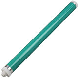 Фотобарабан, Барабан HP LJ Pro M252/M277/M452, CF410-413/CF400-403A/X (DAL-C252-1) Long Life, GoldenGreen