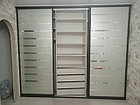 Шкаф-купе на заказ, фото 2