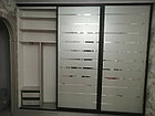 Шкаф-купе на заказ, фото 3
