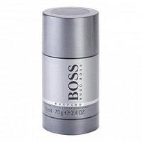 Hugo Boss №6 Bottled deo stick 75 ml