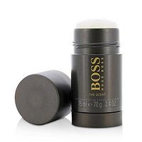 Hugo Boss The Scent M deo stick 75 ml