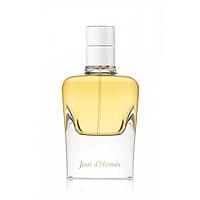 Hermes Jour d Hermes W edp 85 ml TESTER