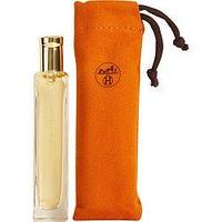 Hermes Jour d Hermes W edp 15 ml