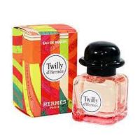 Hermes Twilly d'Hermes edp 12.5 ml