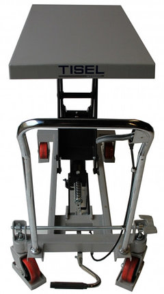 Подъемный стол TISEL HT75, фото 2