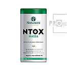 Ботокс для волос NATUREZA NTOX Massa 1000 ml, фото 2