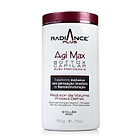 Ботокс для волос Agi Max Capilar Radiance 900 гр, фото 2