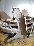 Передняя часть (ноускат) в сборе Opel Vectra C 1.8 I 2007, фото 3