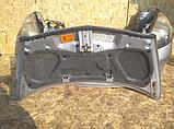 Передняя часть (ноускат) в сборе Honda Jazz 1.4 I 2004, фото 8