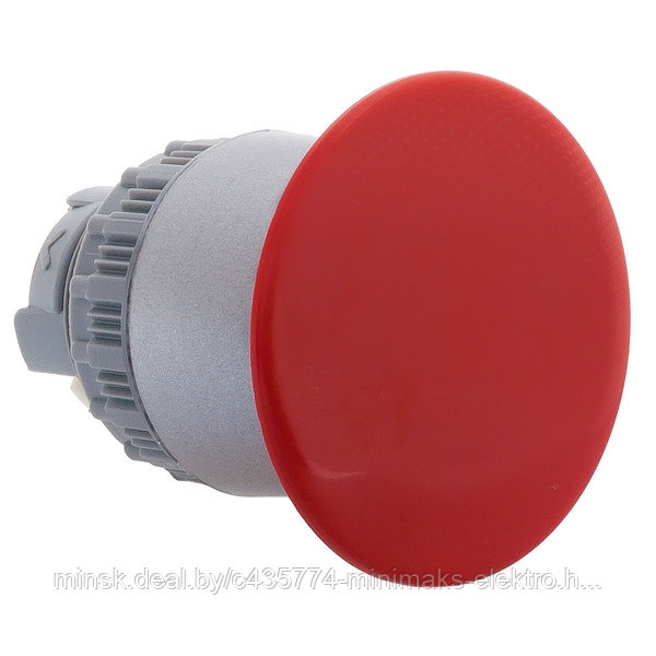 Привод SP22-ADc