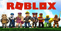 Роблокс (Roblox)