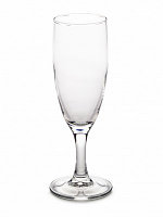 Фужеры для шампанского Luminarc Elegance P2505 6 шт