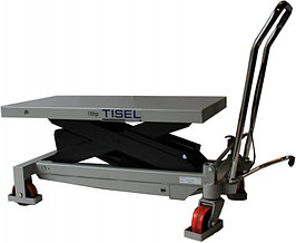 Подъемный стол TISEL HTG50