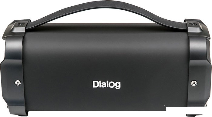 Беспроводная колонка Dialog AP-1020, фото 2