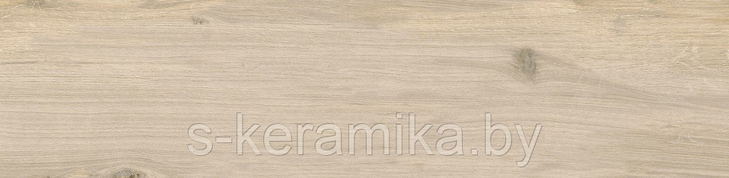 Церсанит Вуд Концепт Натурал Керамогранит 21,8x89,8см Cersanit Wood Concept Natural - фото 4 - id-p105685510
