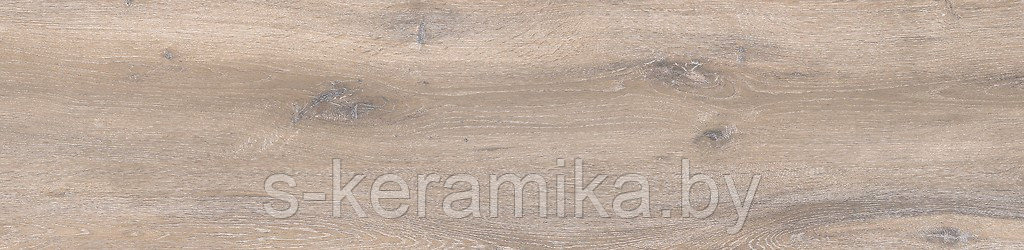 Церсанит Вуд Концепт Натурал Керамогранит 21,8x89,8см Cersanit Wood Concept Natural - фото 5 - id-p105685510