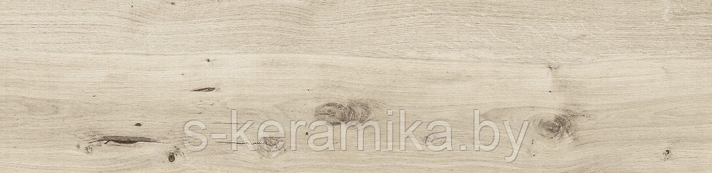 Церсанит Вуд Концепт Натурал Керамогранит 21,8x89,8см Cersanit Wood Concept Natural - фото 6 - id-p105685510
