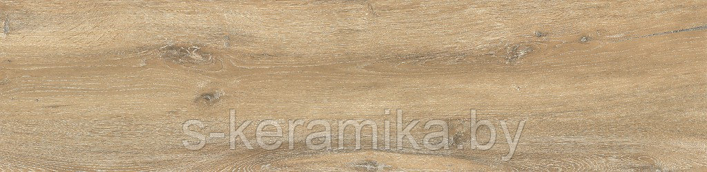 Церсанит Вуд Концепт Натурал Керамогранит 21,8x89,8см Cersanit Wood Concept Natural - фото 7 - id-p105685510