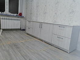 Тумба под ТВ