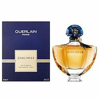 Guerlain Shalimar  edp 50ml