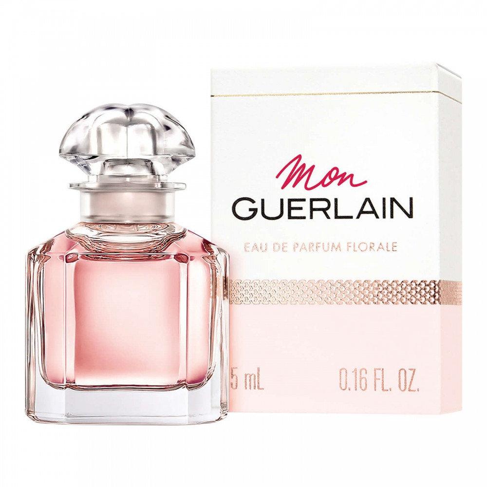 Guerlain Mon Guerlain  florale EDP  5 ml mini