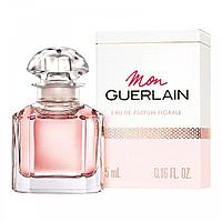 Guerlain Mon Guerlain florale EDP 5 ml mini