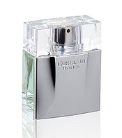 Guerlain Homme 50ml edt TESTER