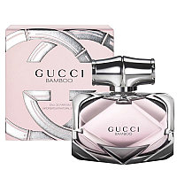 GUCCI BAMBOO edp 50ml