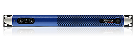 Усилитель Powersoft M20D HDSP+ETH