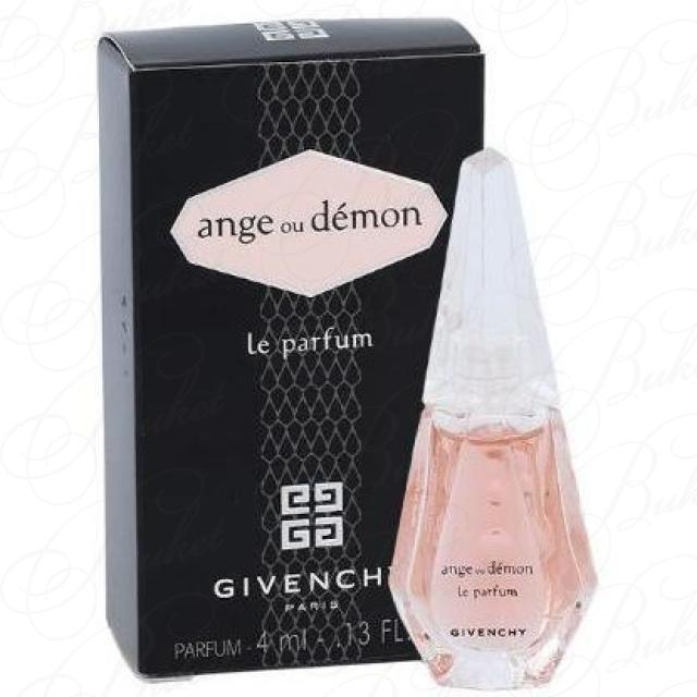 Givenchy Ange ou Demon Le Parfum 4 ml mini