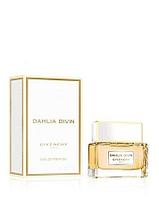 GIVENCHY DAHLIA DIVIN 5 ML edp mini