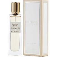 GIVENCHY DAHLIA DIVIN Eau de Parfum Nude edp 15 ml mini