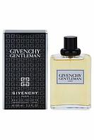 Givenchy Gentlemen edt pour homme edt 100 ml