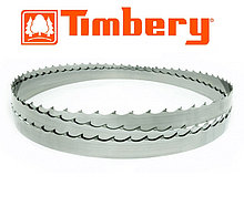 Ленточная пила Timbery