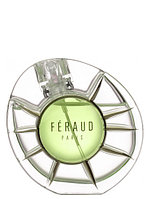 Feraud Soleil de Jade edp 75ml TESTER