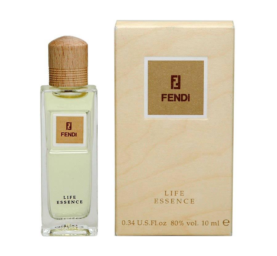 Fendi Life Essence 10 ml mini