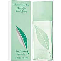 E. Arden Green Tea edp 100ml