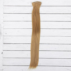 Волосы (трессы) для кукол дл.40 см*50см