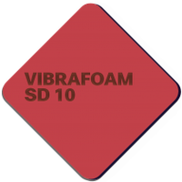 VIBRAFOAM SD10 (25)