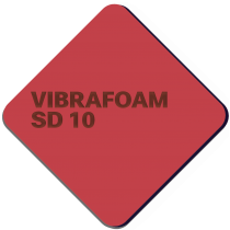 VIBRAFOAM SD10 (25)