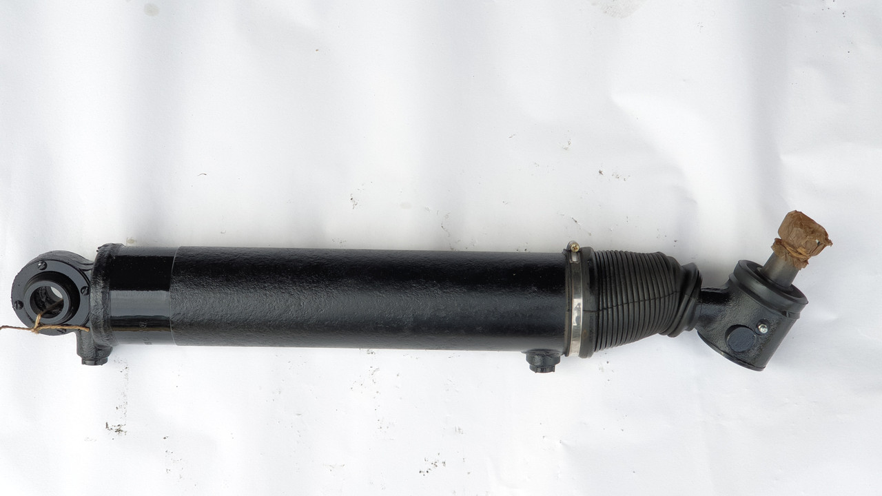 Цилиндр силовой гур шнкф453429. Шнкф453429. Цилиндр (силовой) гура цг 80-280 5336-3405005 (5551,53371, 5337) 5336-3405005-01 маз. Рулевой цилиндр маз. Цилиндр силовой гура маз цг80-280 5336-3405005-02.