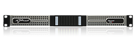 Усилитель Powersoft Ottocanali 1204 DSP+ETH