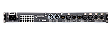 Усилитель Powersoft T602 DSP+DANTE, фото 2