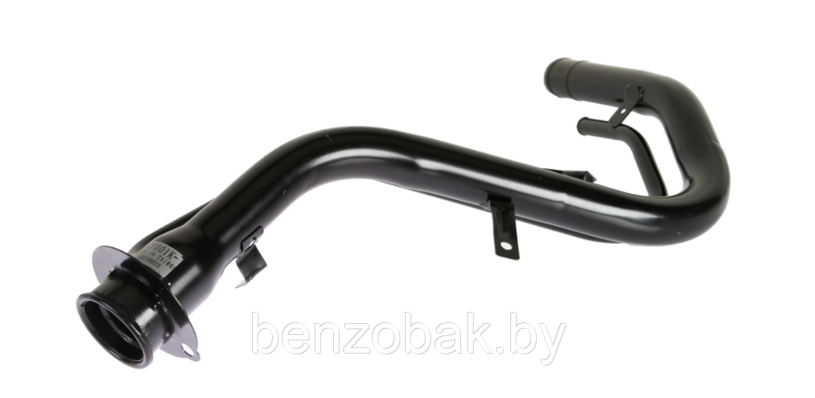 ЗАЛИВНАЯ ГОРЛОВИНА 6906-00-3475528P BJ3D42210D MAZDA 323 S F 1998 - 2004