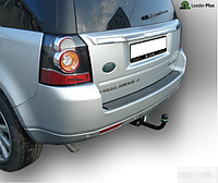 Фаркоп для Land Rover Freelander 2 (LF) (2006-2014) № L205-A