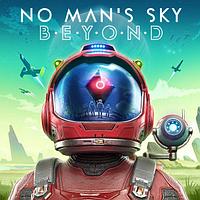 No Man's Sky - BEYOND (Копия лицензии) PC