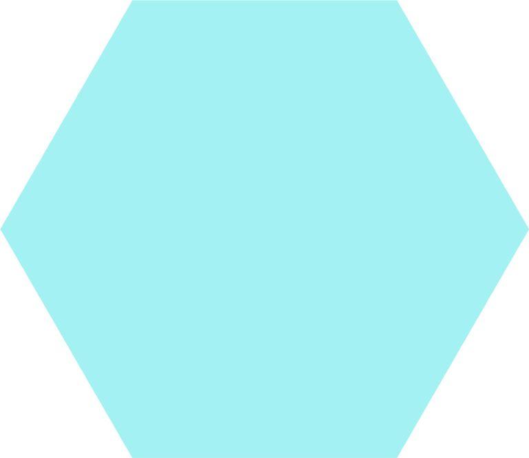 25*22 Gres Basic aqua hex